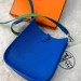 Сумка Hermes Evelyne R2671