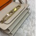 Сумка Hermes Roulis R2673