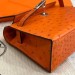 Сумка Hermes Kelly Pochette 22 R2677