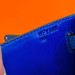 Сумка Hermes Kelly Pochette 22 R2678