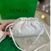 Сумка Bottega Veneta Mini Pouch R2689