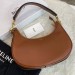 Сумка Celine Ava R2700