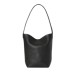 Сумка The Row Park Tote Small R2706