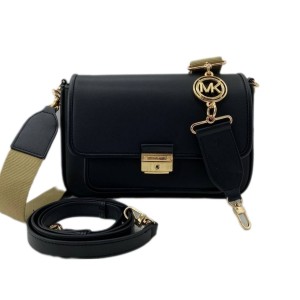 Сумка Michael Kors Bradshaw Medium R2713