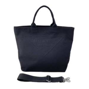 Сумка Prada Tote Bag R2729