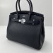 Сумка Hermes Birkin R2748