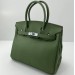 Сумка Hermes Birkin R2749