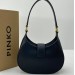 Сумка Pinko Hobo R2754