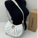 Сумка Pinko Love Bag Bon Bon Crossbody R2756