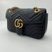 Сумка Gucci Marmont R2759