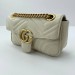 Сумка Gucci Marmont R2762