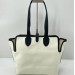 Сумка Burberry Soft Belt Tote R2769