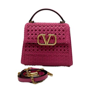 Сумка Valentino Vsling R2778