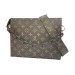 Сумка Louis Vuitton Coussin PM R2786