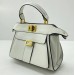 Сумка Fendi Peekaboo R2792