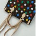 Сумка Louis Vuitton Onthego R2796