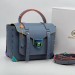 Сумка Michael Kors Manhattan R2805