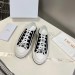 Кеды Christian Dior Walk'n'Dior B1919