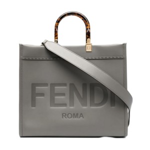 Сумка Fendi Sunshine Medium R2820