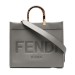 Сумка Fendi Sunshine Medium R2820