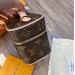 Косметичка Louis Vuitton Nice Nano Toiletry Pouch R2828