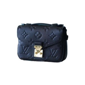 Сумка Louis Vuitton Micro Metis R2851