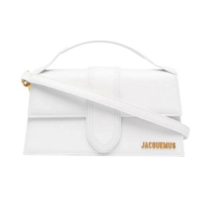 Сумка Jacquemus Le Bambino R2859