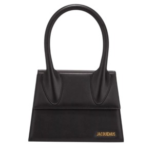 Сумка Jacquemus Le Grand Chiquito R2872