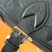 Сумка Louis Vuitton Diane R2885