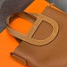 Сумка Hermes In The Loop R2896