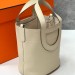 Сумка Hermes In The Loop R2901