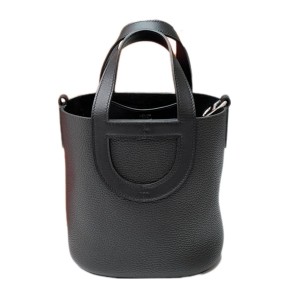 Сумка Hermes In The Loop R2898