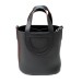 Сумка Hermes In The Loop R2898