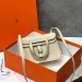 Сумка Hermes Halzan R2909