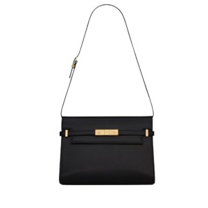 Сумка Saint Laurent  Manhattan R2933