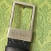 Ремень Gucci R2940