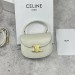 Сумка Celine Mini Besace Triomphe R2951