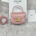 Сумка Celine Mini Besace Triomphe R2952