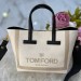 Сумка Tom Ford Tote R2966