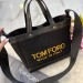 Сумка Tom Ford Tote R2967