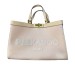 Сумка Fendi Peekaboo R2971