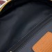 Рюкзак Coach Court R2997