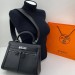 Сумка Hermes Kelly 27 R2998