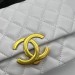 Сумка Chanel R3001