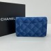 Сумка Chanel Woc R3011