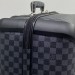 Чемодан Louis Vuitton Horizon R3052