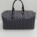 Дорожная сумка Fendi R3053