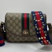 Сумка Gucci Ophidia GG R3057