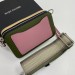 Сумка Marc Jacobs Snapshot R3102