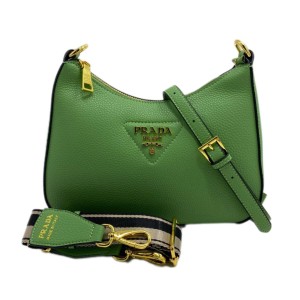 Сумка Prada Re-Edition R3091